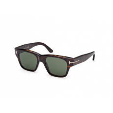 Tom Ford TF1280 52N
