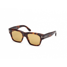 Tom Ford TF1280 53E napszemüveg