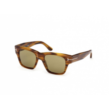 Tom Ford TF1280 55N napszemüveg