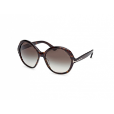 Tom Ford TF1282 52B napszemüveg