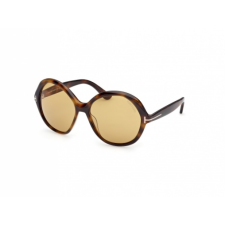 Tom Ford TF1282 52E napszemüveg