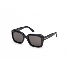 Tom Ford TF1283 01A