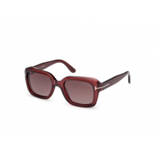 Tom Ford TF1283 69T napszemüveg