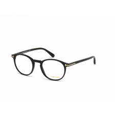 Tom Ford TF5294 001 szemüvegkeret