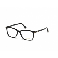 Tom Ford TF5478B 001 szemüvegkeret