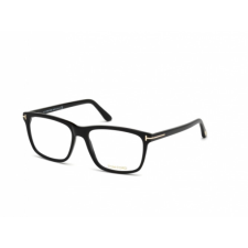 Tom Ford TF5479 B 001 szemüvegkeret