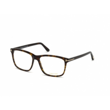 Tom Ford TF5479 B 052 szemüvegkeret