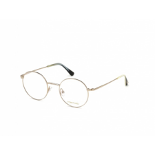 Tom Ford TF5503 028 szemüvegkeret