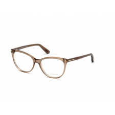 Tom Ford TF5513 045 szemüvegkeret
