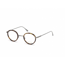 Tom Ford TF5521 053 szemüvegkeret