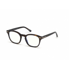 Tom Ford TF5532 B 52E szemüvegkeret