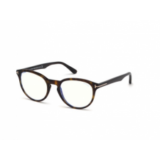 Tom Ford TF5556 B 052 szemüvegkeret