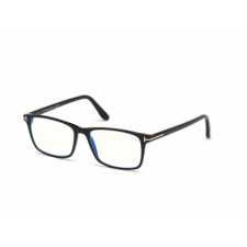 Tom Ford TF5584 B 001 szemüvegkeret