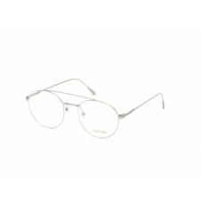 Tom Ford TF5603 016 szemüvegkeret
