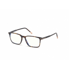 Tom Ford TF5607 B 052 szemüvegkeret