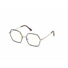 Tom Ford TF5615 B 052 szemüvegkeret