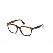Tom Ford TF5626 B 056 szemüvegkeret