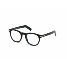 Tom Ford TF5629 B 001 szemüvegkeret