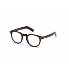 Tom Ford TF5629 B 052 szemüvegkeret