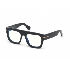 Tom Ford TF5634 B 001 szemüvegkeret