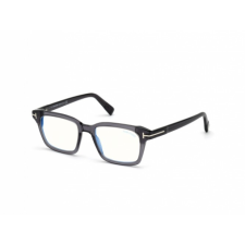 Tom Ford TF5661 B 020 szemüvegkeret