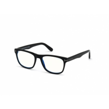 Tom Ford TF5662B 001 szemüvegkeret