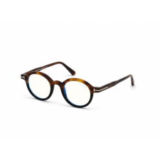 Tom Ford TF5664 B 056 szemüvegkeret