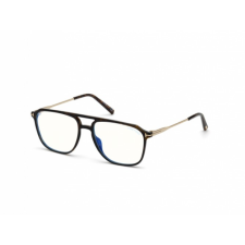 Tom Ford TF5665 B 052 szemüvegkeret