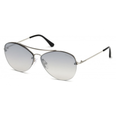 Tom Ford TF566 18C