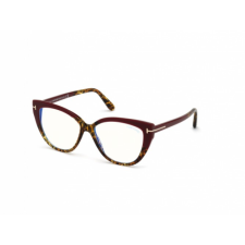 Tom Ford TF5673B 056 szemüvegkeret
