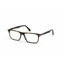 Tom Ford TF5681 B 052 szemüvegkeret