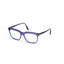 Tom Ford TF5686-B 081 szemüvegkeret
