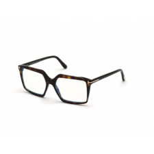 Tom Ford TF5689 B 052 szemüvegkeret