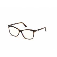 Tom Ford TF5690-B 056 szemüvegkeret