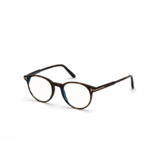 Tom Ford TF5695 B 052 szemüvegkeret