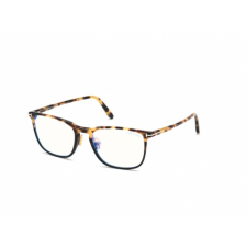 Tom Ford TF5699-B 056 szemüvegkeret