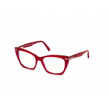 Tom Ford TF5709 B 072 szemüvegkeret