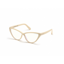 Tom Ford TF5729-B 025 szemüvegkeret