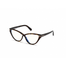Tom Ford TF5729-B 052 szemüvegkeret
