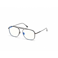 Tom Ford TF5731 B 002 szemüvegkeret