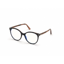 Tom Ford TF5742 B 005 szemüvegkeret