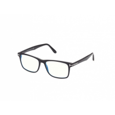 Tom Ford TF5752 B 001 szemüvegkeret