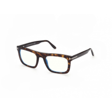 Tom Ford TF5757 B 052 szemüvegkeret