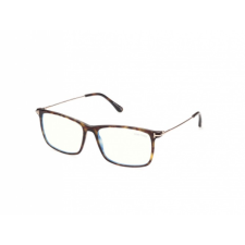 Tom Ford TF5758 B 052 szemüvegkeret