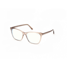 Tom Ford TF5762 B 045 szemüvegkeret