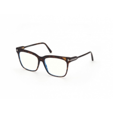Tom Ford TF5768B 052 szemüvegkeret