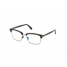 Tom Ford TF5801B 001 szemüvegkeret