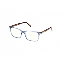 Tom Ford TF5802 B 090 szemüvegkeret