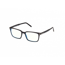Tom Ford TF5802B 001 szemüvegkeret