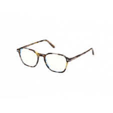 Tom Ford TF5804 B 055 szemüvegkeret